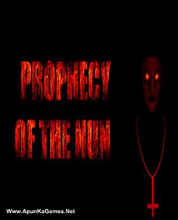 Prophecy of the Nun