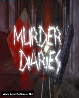 Murder Diaries