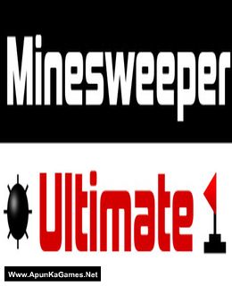 Minesweeper Ultimate