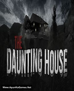 The Daunting House