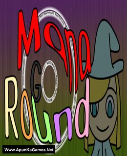 Mana Go Round