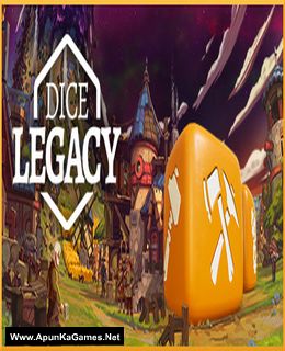 Dice Legacy