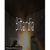 Bitardia