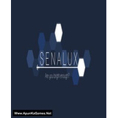 Senalux