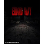 Ending Way