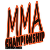 MMA Championship