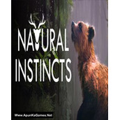 Natural Instincts