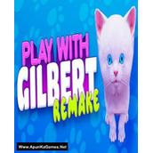 Play With Gilbert: Remake