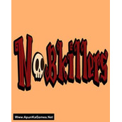 Noobkillers: Spooky Indie Experiment