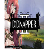 Didnappeur 2