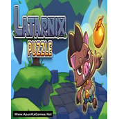 Latarnix Puzzle