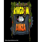 Kingdom of Dinza