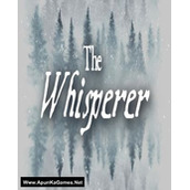 The Whisperer