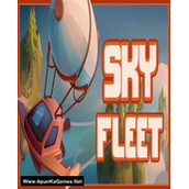 Sky Fleet