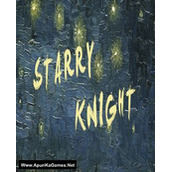 Starry Knight