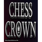 CHESS CROWN