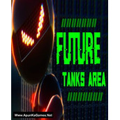 Future Tanks Area