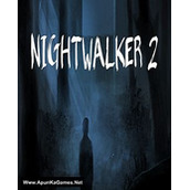 Nightwalker 2