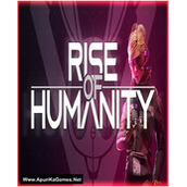 Rise of Humanity