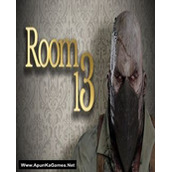 Room 13