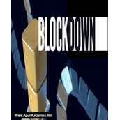 Blockdown