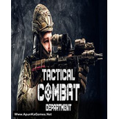 Tactical Combat Department