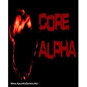 Core Alpha