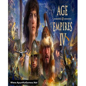 Age of Empires IV