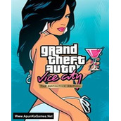 Grand Theft Auto: Vice City – The Definiti