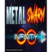 Metal Swarm Infinity