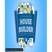 House Builder