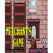 Merchant’s Game