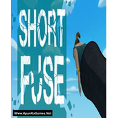 Short Fuse