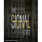 The Signal State