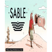 Sable