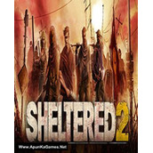 Sheltered 2