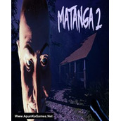 Matanga 2