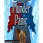 Plunder Panic