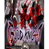 Good Knight