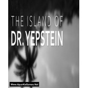 The Island of Dr. Yepstein