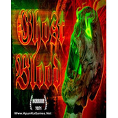 Ghost blood