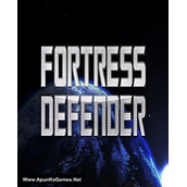 Fortress Defender