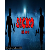 Sicko Island