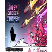 Super Chicken Jumper