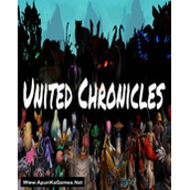 United Chronicles