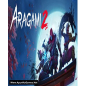 Aragami 2