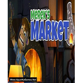 Merek’s Market