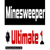 Minesweeper Ultimate