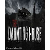 The Daunting House