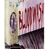 Bloodwash